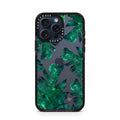 iPhone-15-Pro-Max-Blue-Titanium