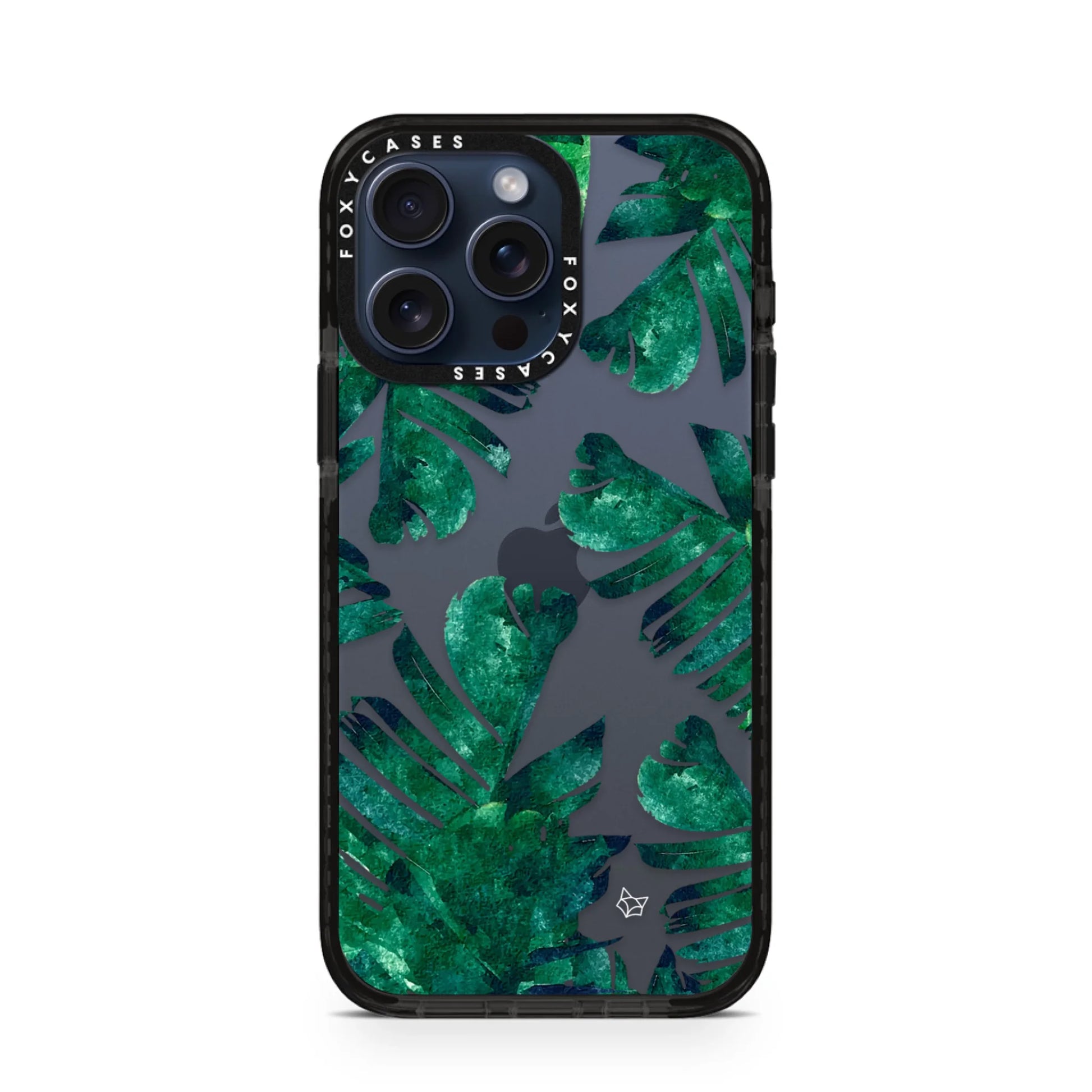 iPhone-15-Pro-Max-Blue-Titanium
