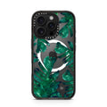 iPhone-16-Pro-Black-Titanium