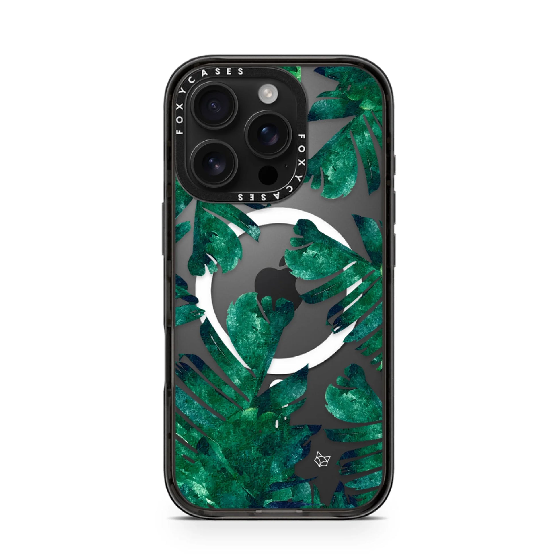 iPhone-16-Pro-Black-Titanium