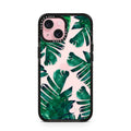iPhone-15-Pink