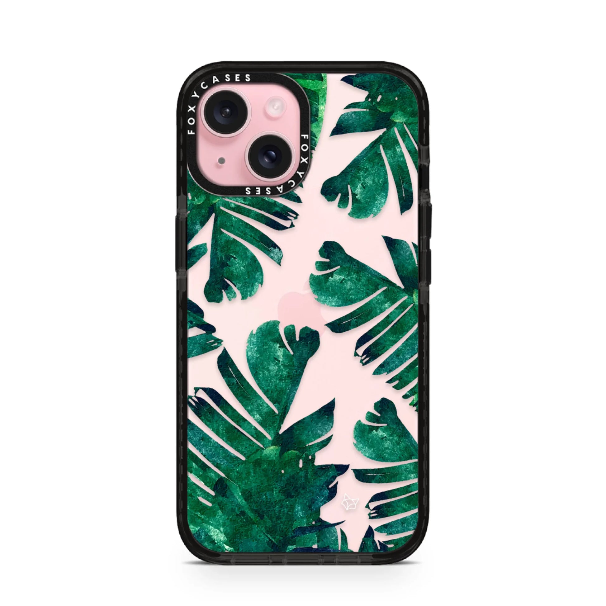 iPhone-15-Pink