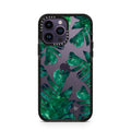 iPhone-14-Pro-Max-Deep-Purple