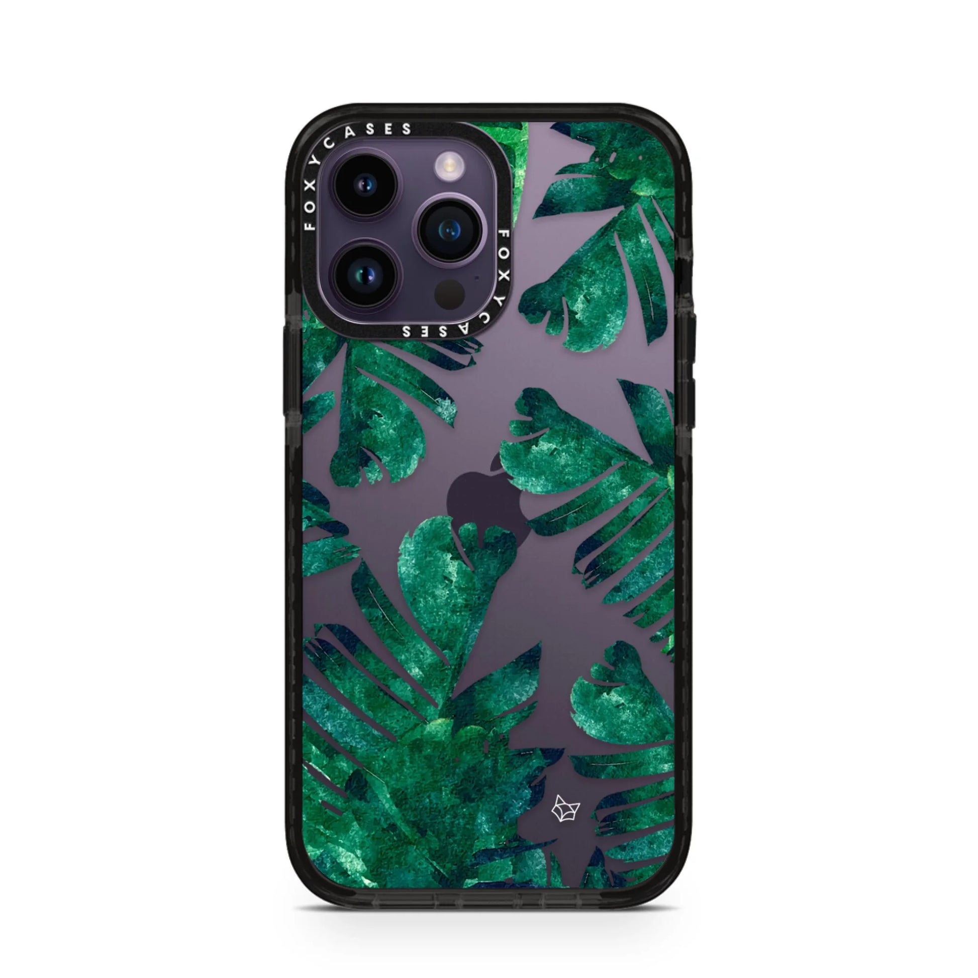 iPhone-14-Pro-Max-Deep-Purple