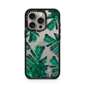 iPhone-15-Pro-Natural-Titanium