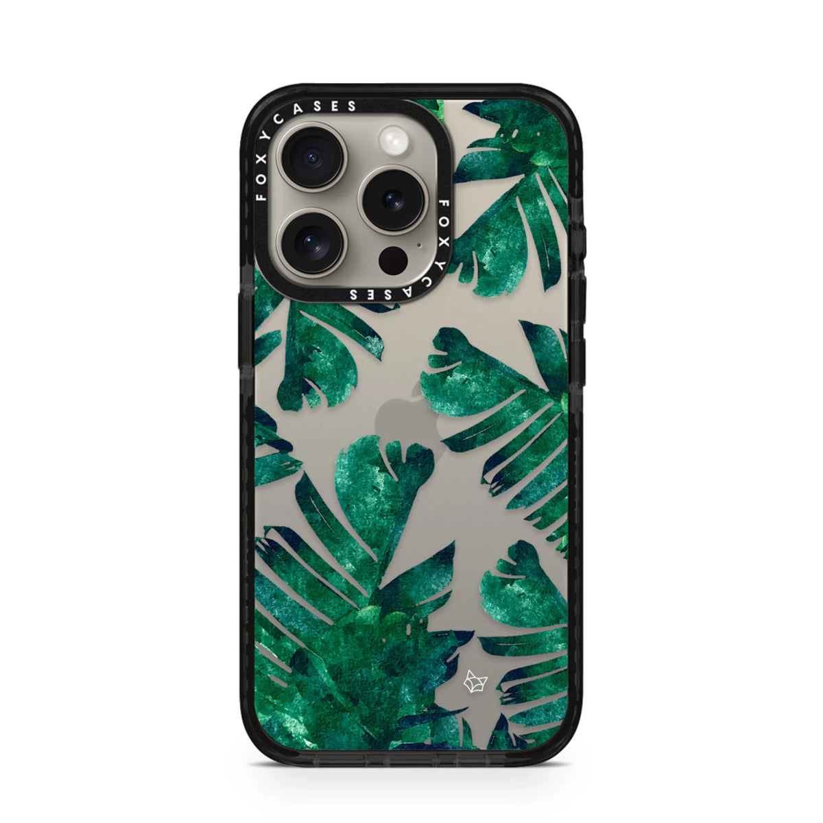 iPhone-15-Pro-Natural-Titanium