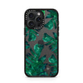 iPhone-15-Pro-Max-Black-Titanium