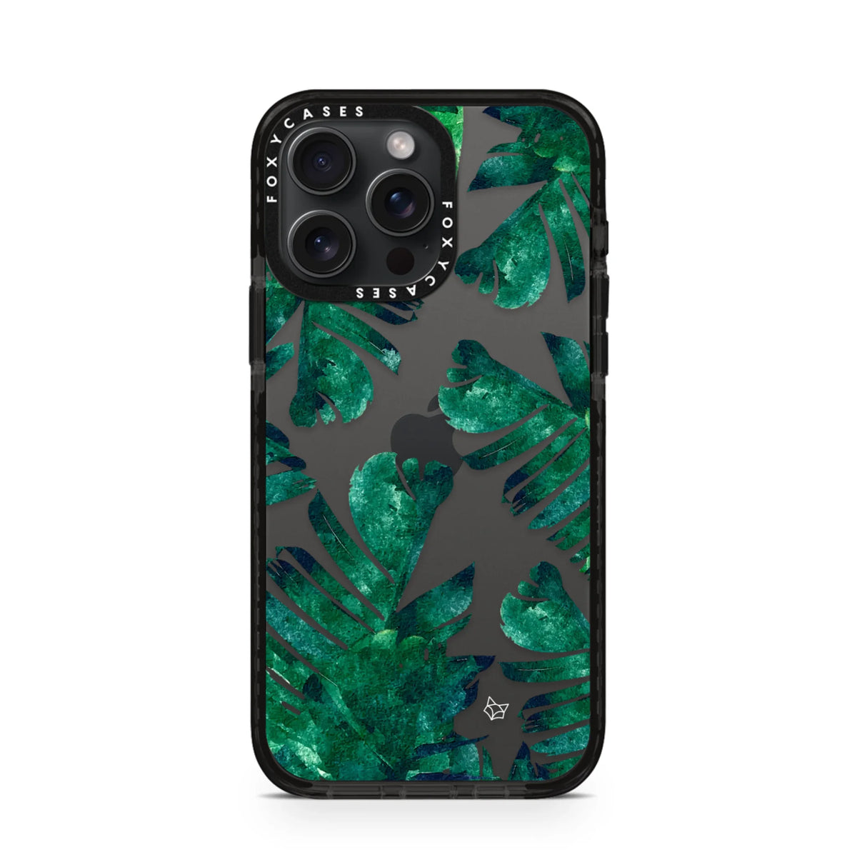 iPhone-15-Pro-Max-Black-Titanium