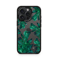 iPhone-15-Pro-Black-Titanium