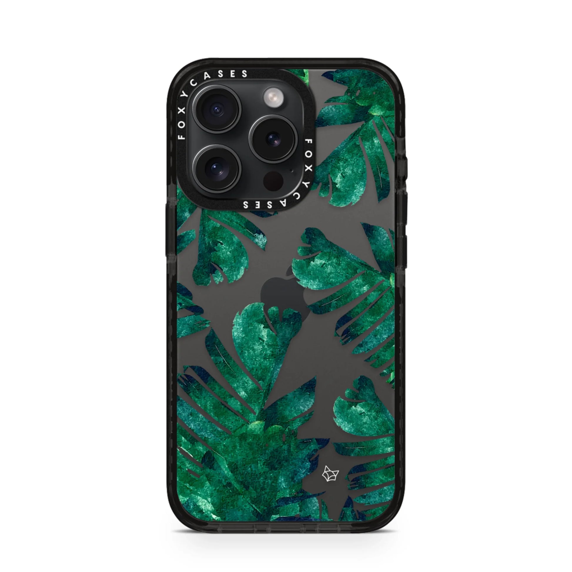 iPhone-15-Pro-Black-Titanium