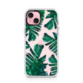 iPhone-15-Plus-Pink