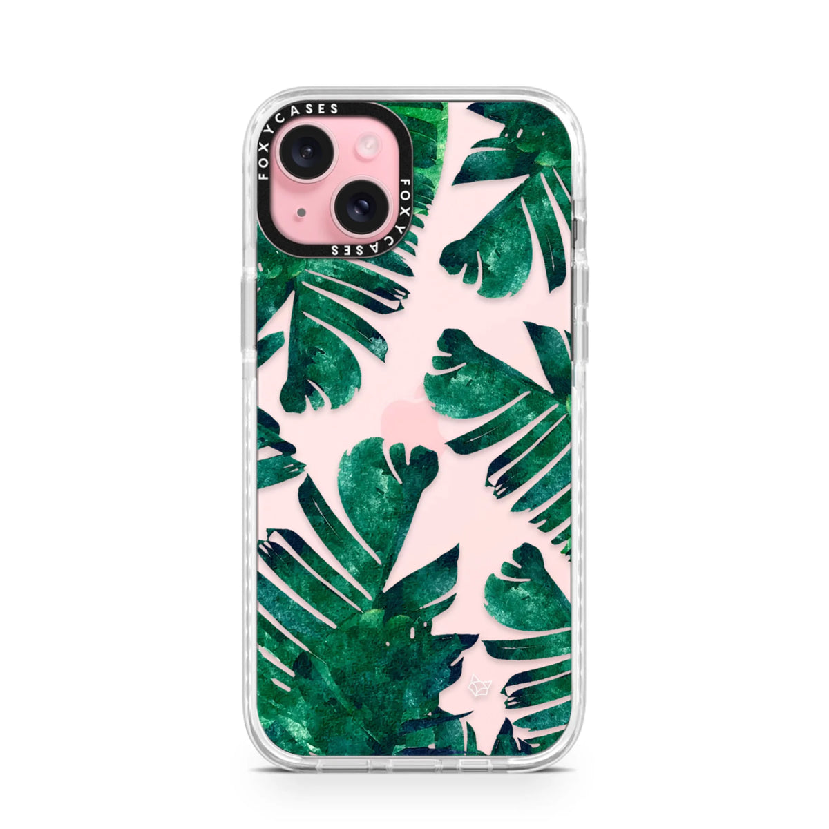 iPhone-15-Plus-Pink