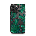 iPhone-14-Pro-Max-Space-Black