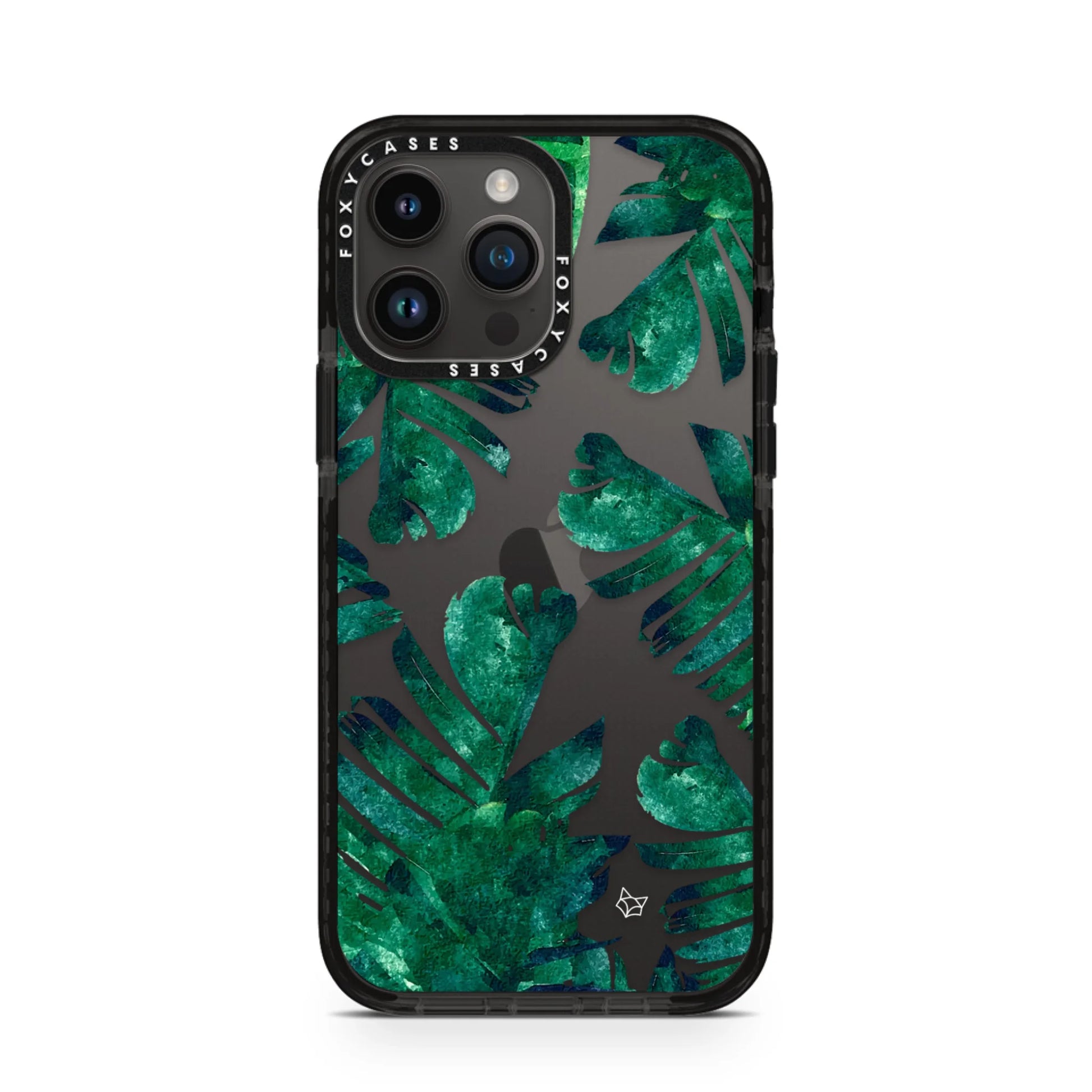 iPhone-14-Pro-Max-Space-Black
