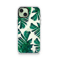 iPhone-15-Plus-Green