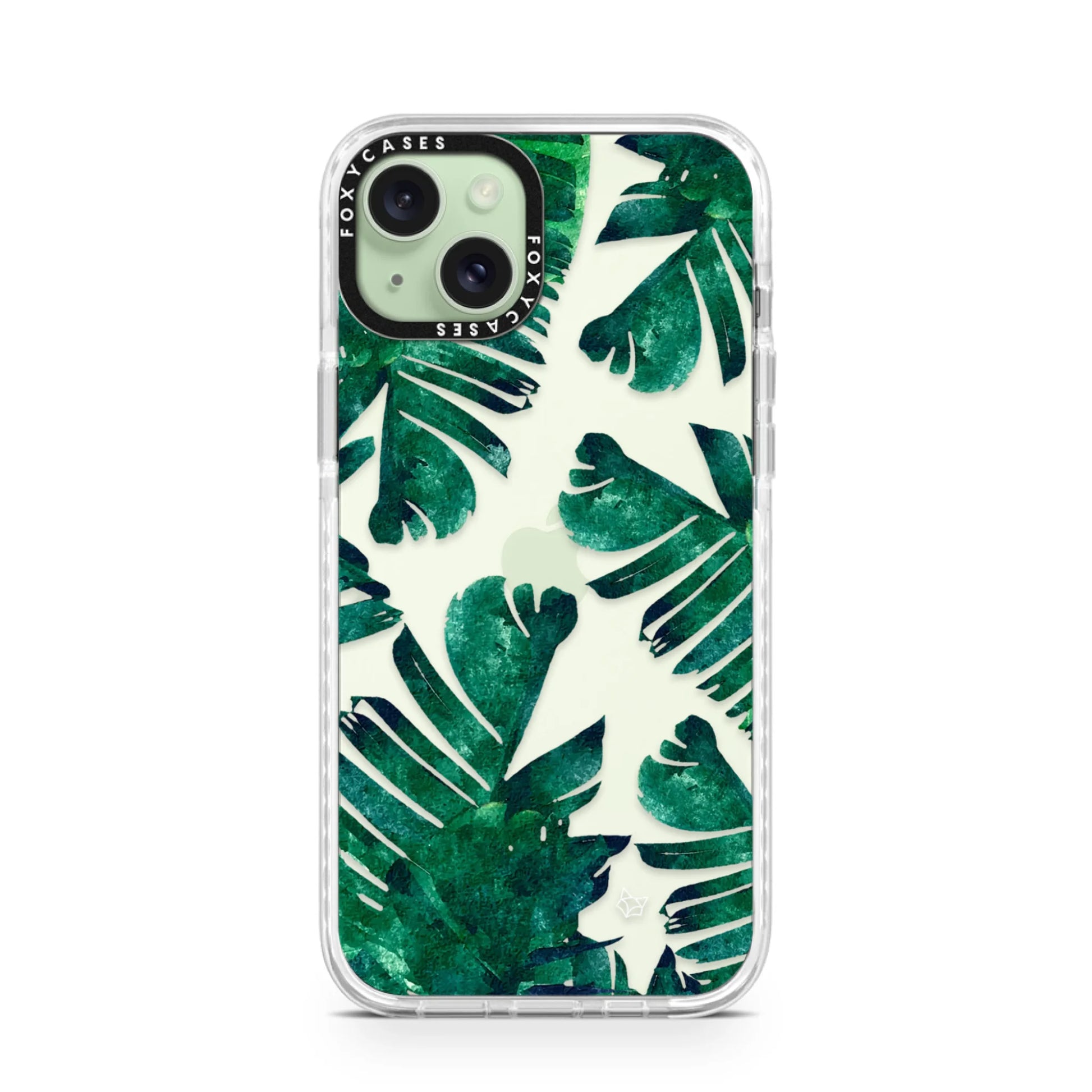 iPhone-15-Plus-Green