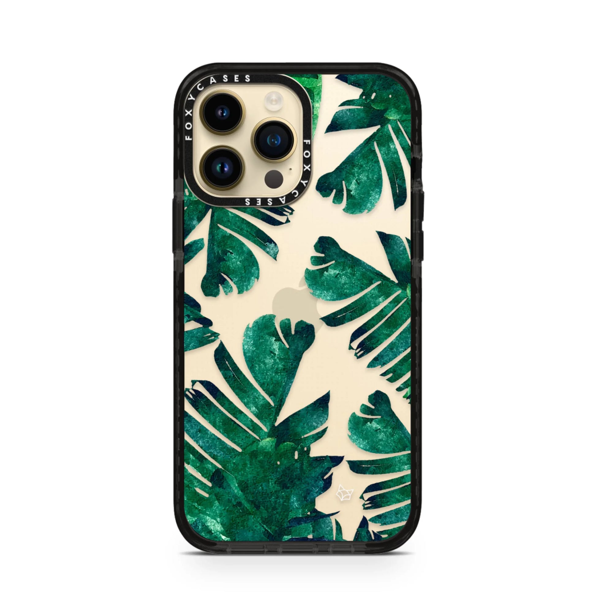iPhone-14-Pro-Max-Gold