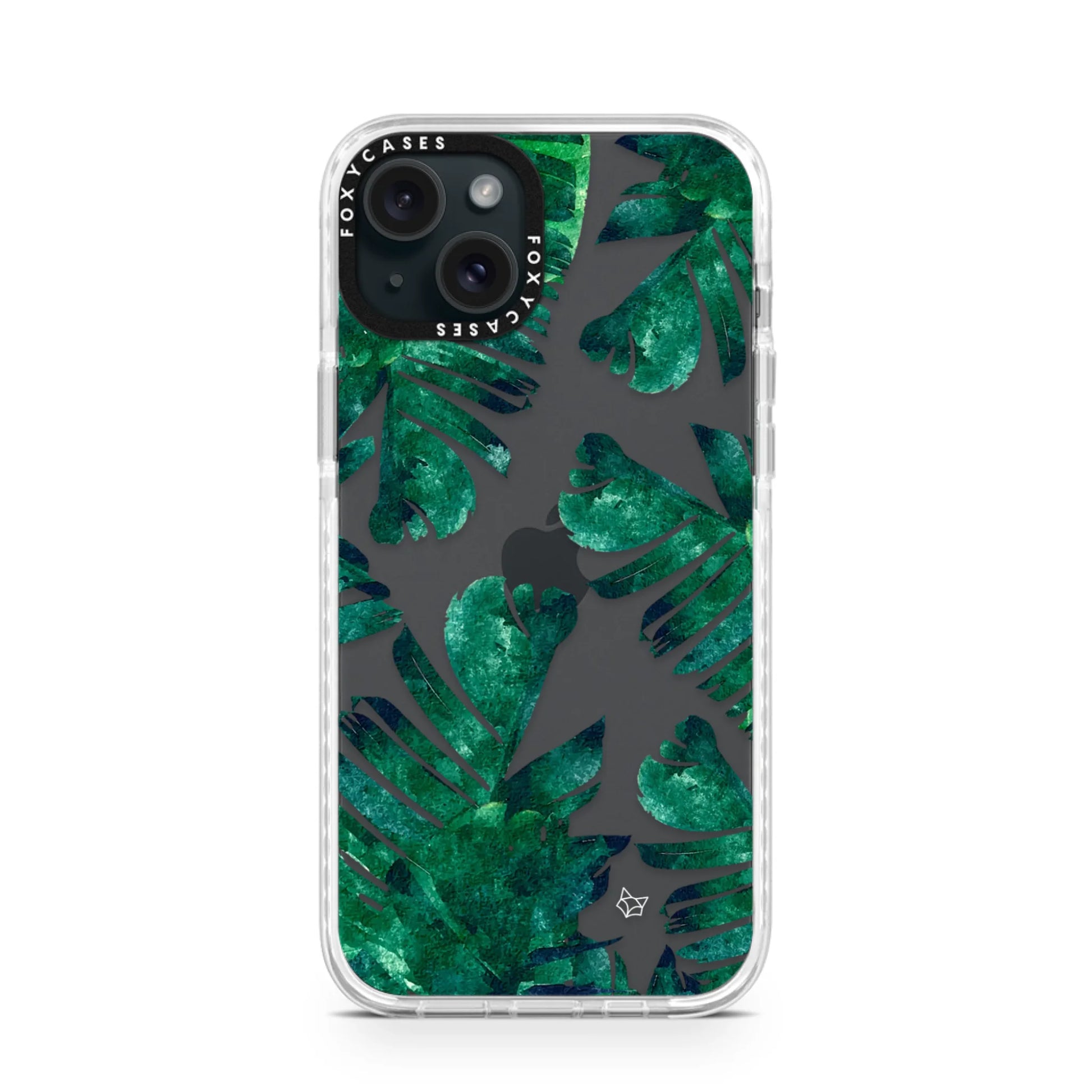 iPhone-15-Plus-Black