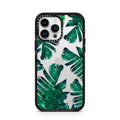 iPhone-14-Pro-Max-Silver