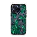 iPhone-15-Pro-Blue-Titanium