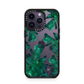 iPhone-14-Pro-Deep-Purple