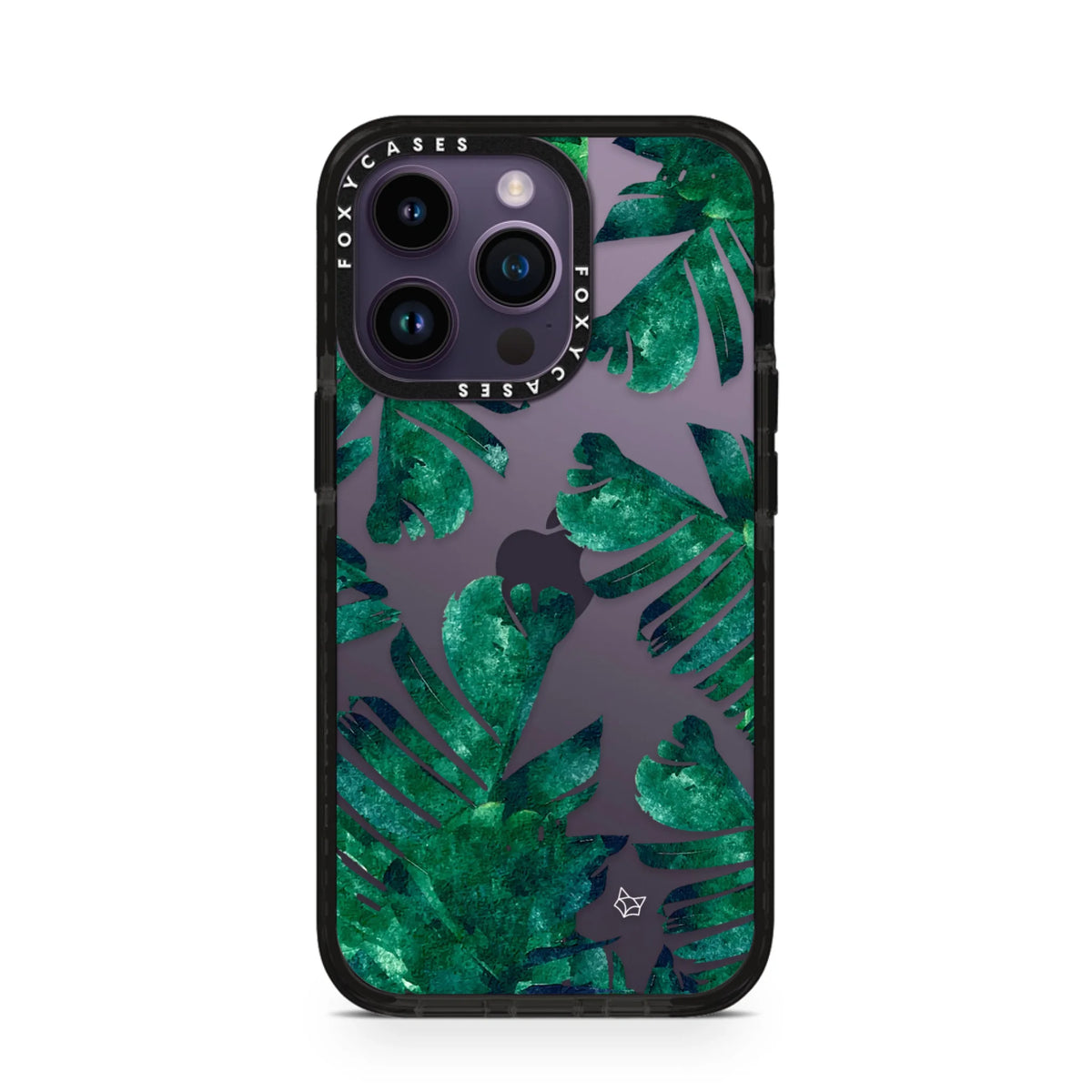 iPhone-14-Pro-Deep-Purple