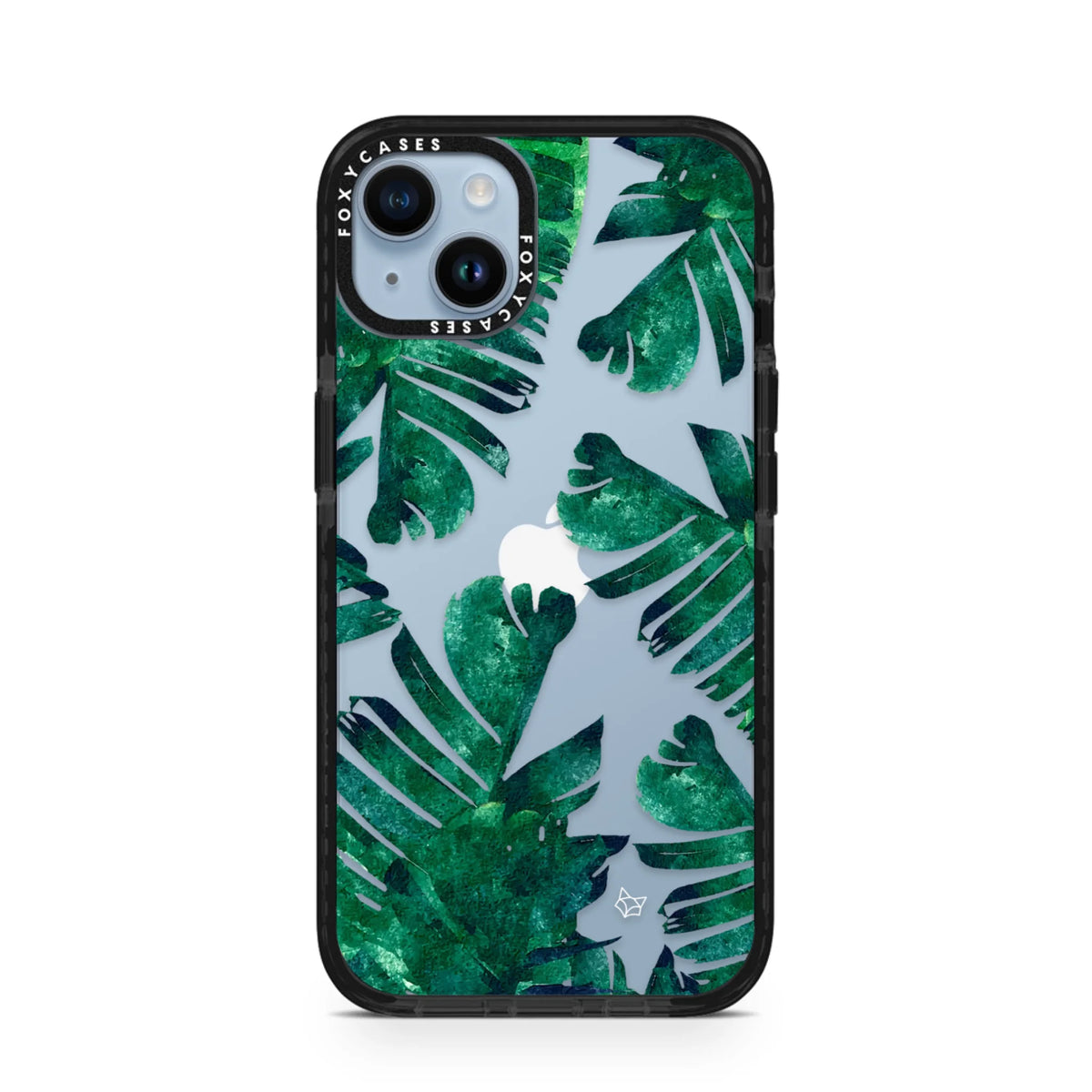 iPhone-14-Plus-Blue