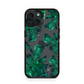 iPhone-15-Black