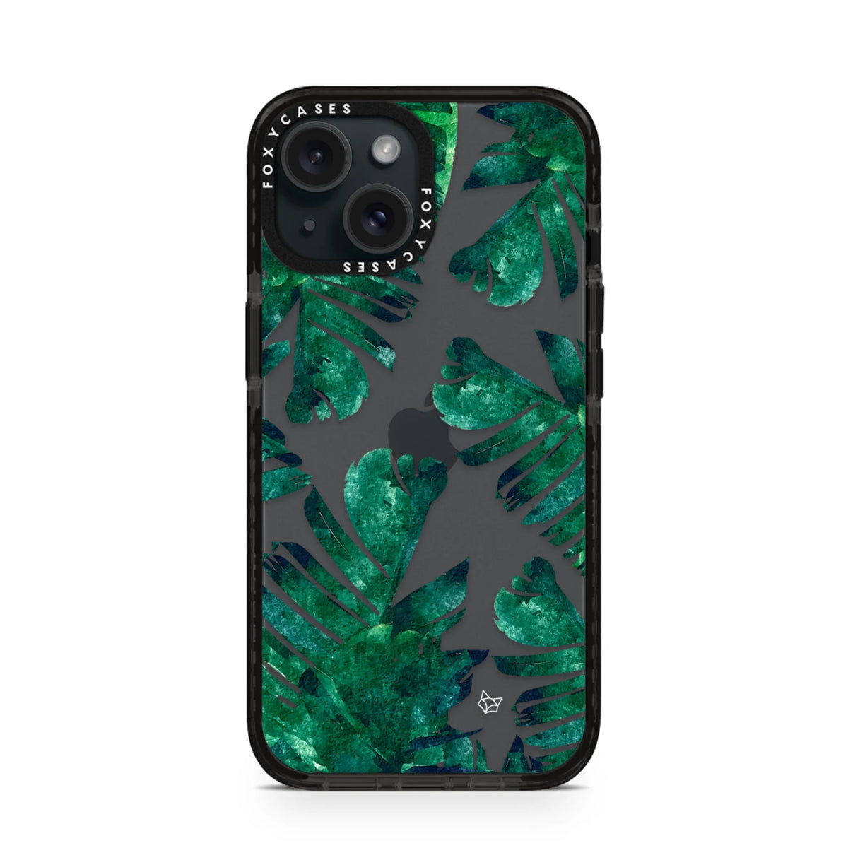 iPhone-15-Black