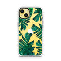 iPhone-14-Plus-Wh-Yellow
