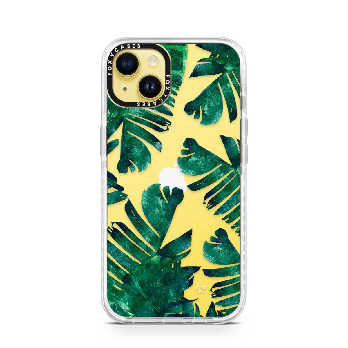 iPhone-14-Plus-Wh-Yellow