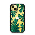 iPhone-14-Yellow