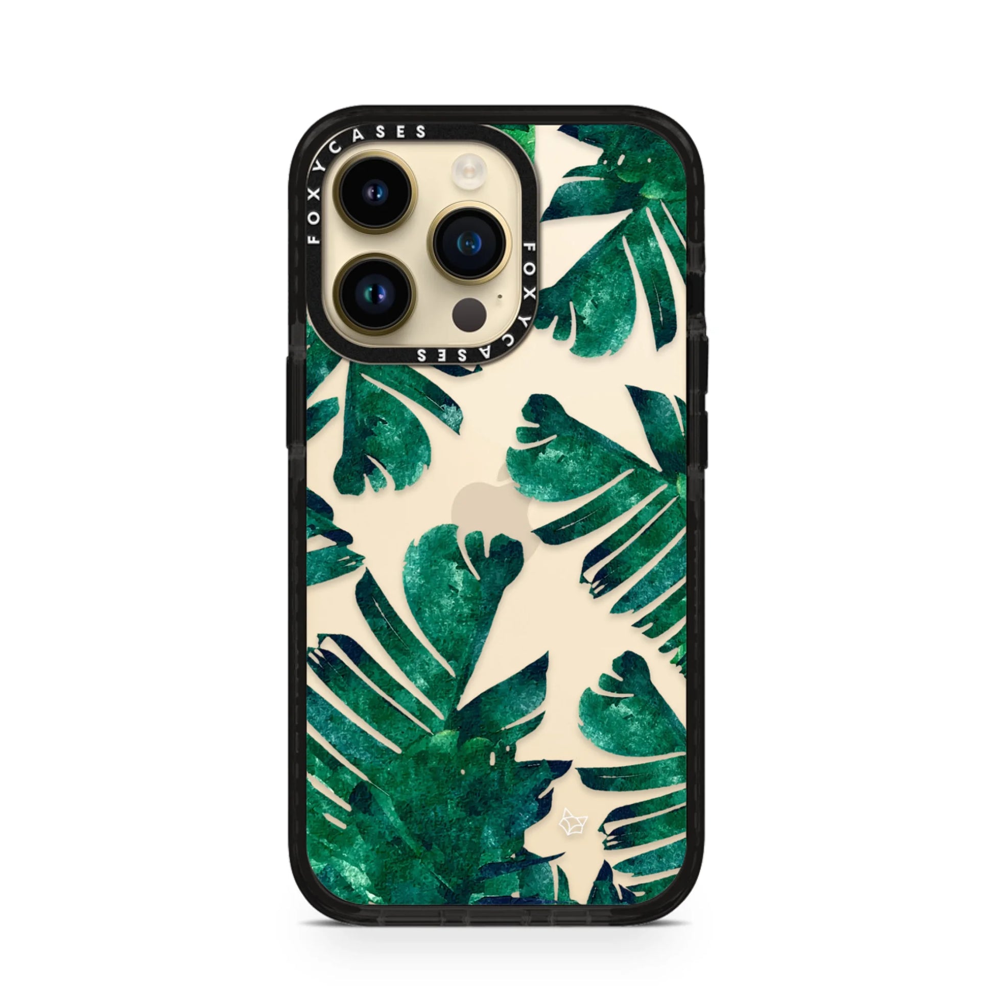 iPhone-14-Pro-Gold