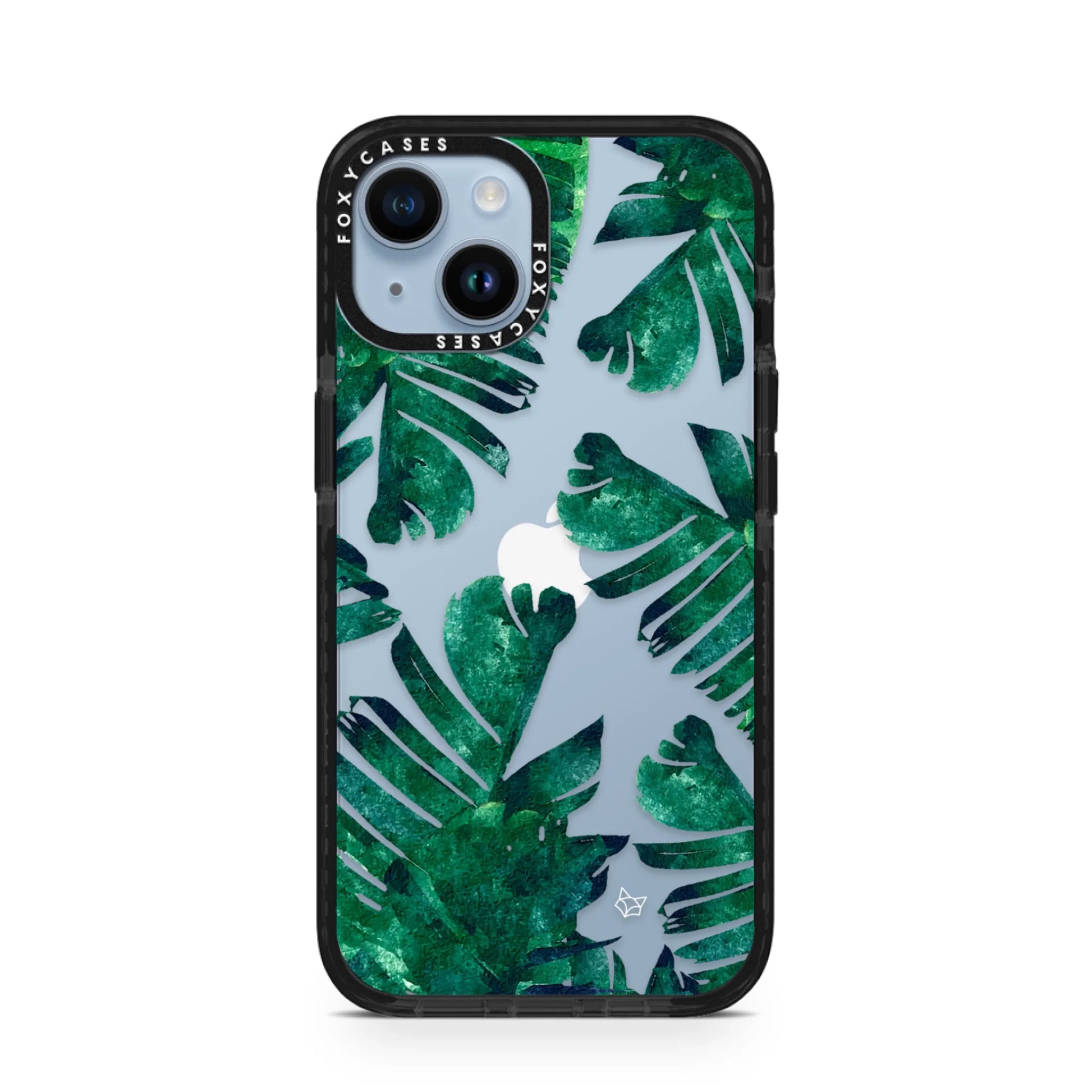 iPhone-14-Blue