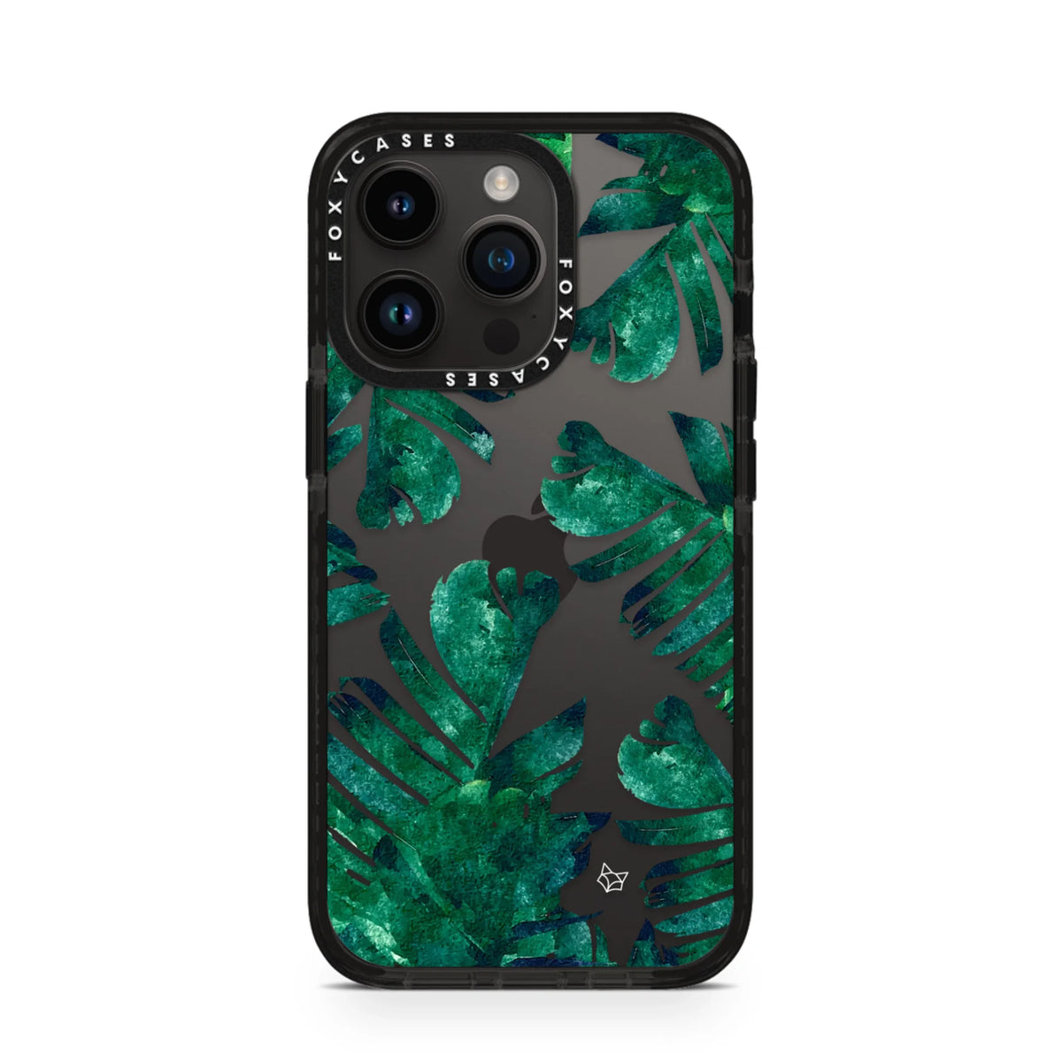 iPhone-14-Pro-Space-Black