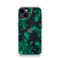 iPhone-14-Plus-Wh-Midnight