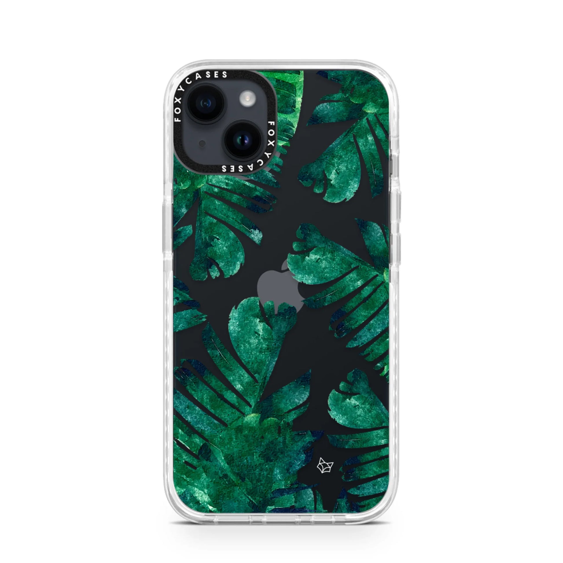 iPhone-14-Plus-Wh-Midnight