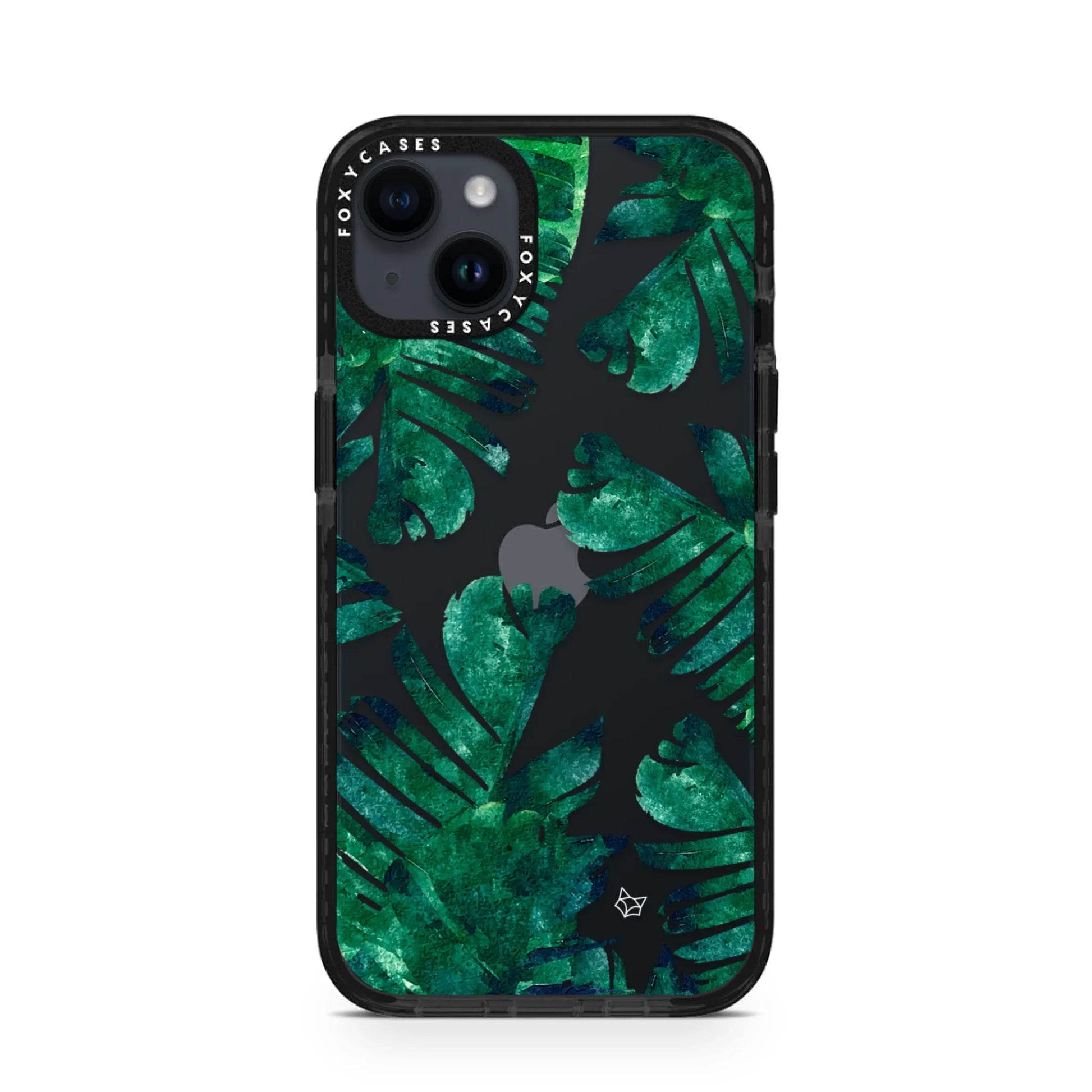 iPhone-14-Plus-Midnight