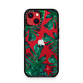 iPhone-13-Red