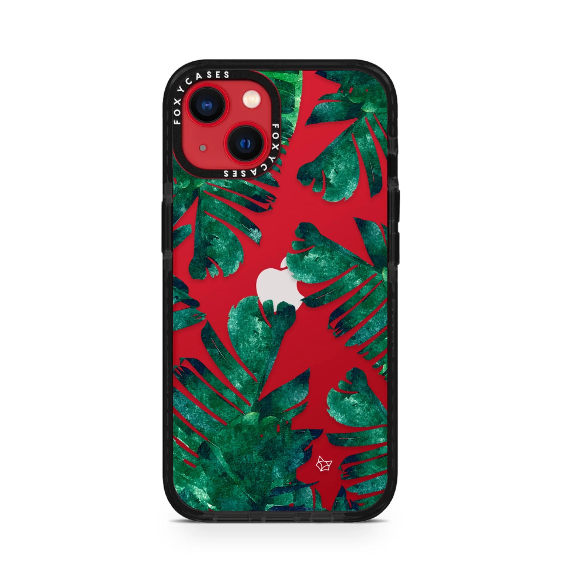 iPhone-13-Red