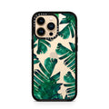 iPhone-13-Pro-Gold