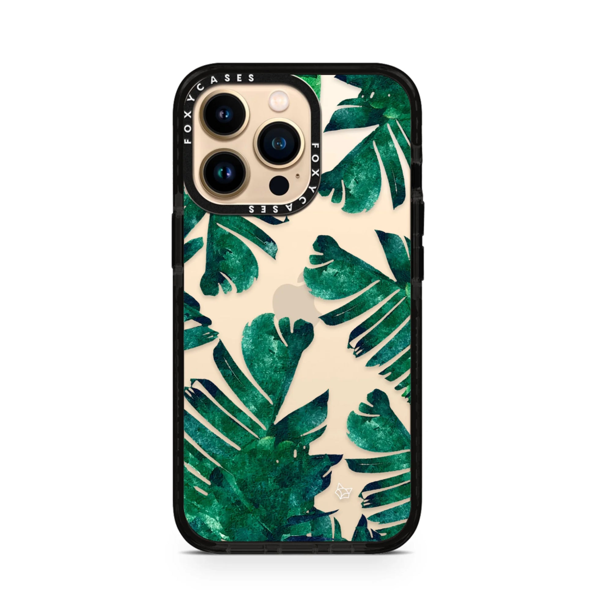iPhone-13-Pro-Gold