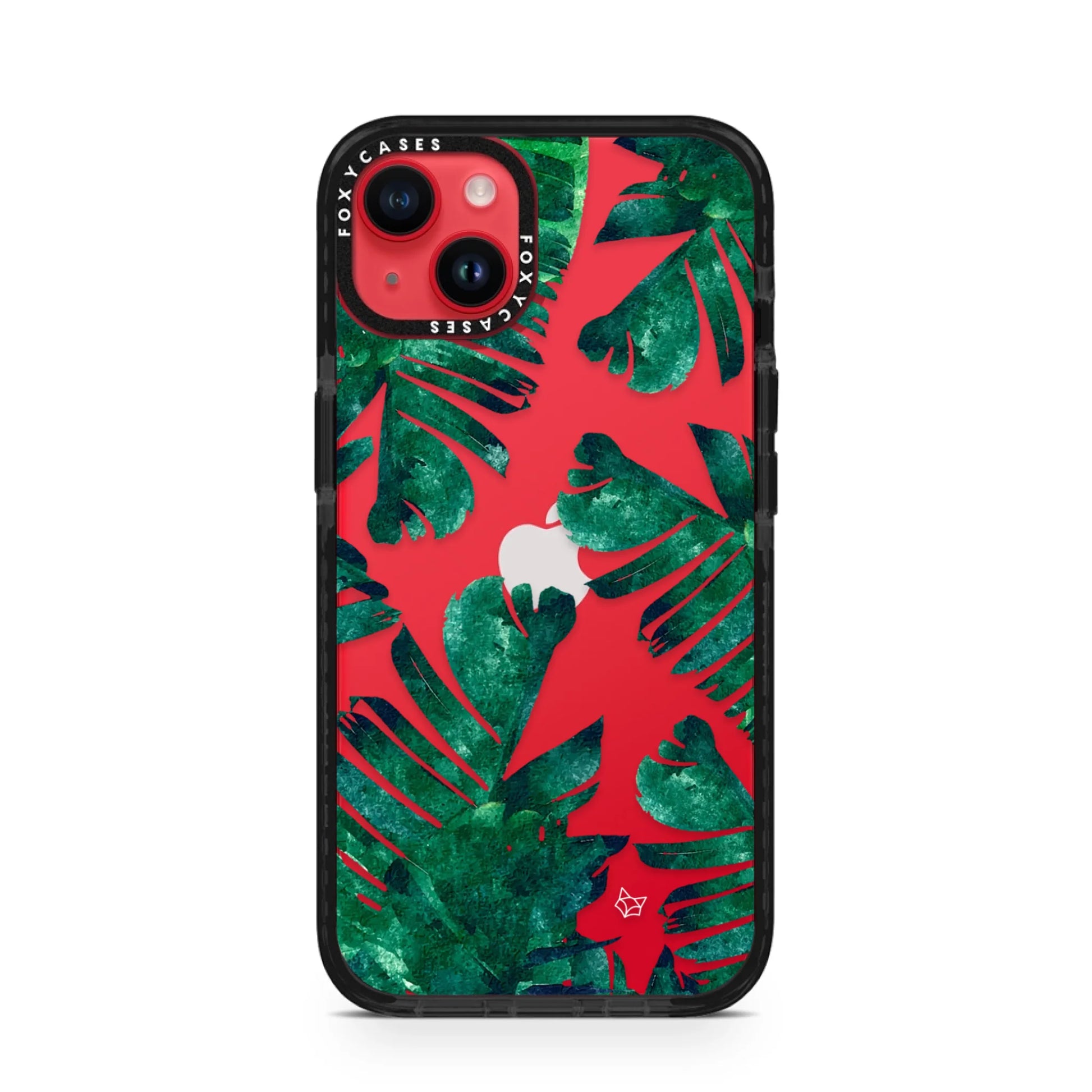 iPhone-14-Plus-Red