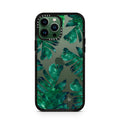 iPhone-13-Pro-Max-Alpine-Green