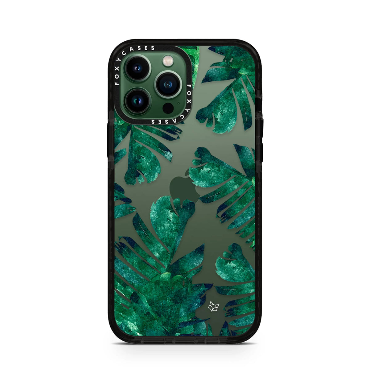 iPhone-13-Pro-Max-Alpine-Green