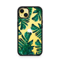 iPhone-14-Plus-Yellow
