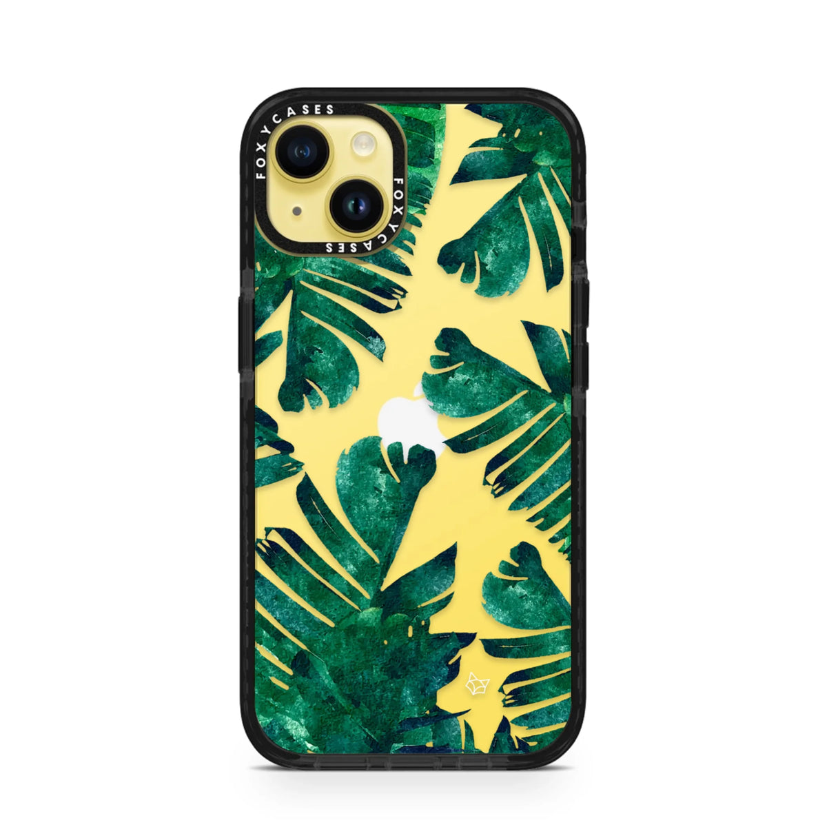 iPhone-14-Plus-Yellow