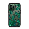 iPhone-13-Pro-Alpine-Green