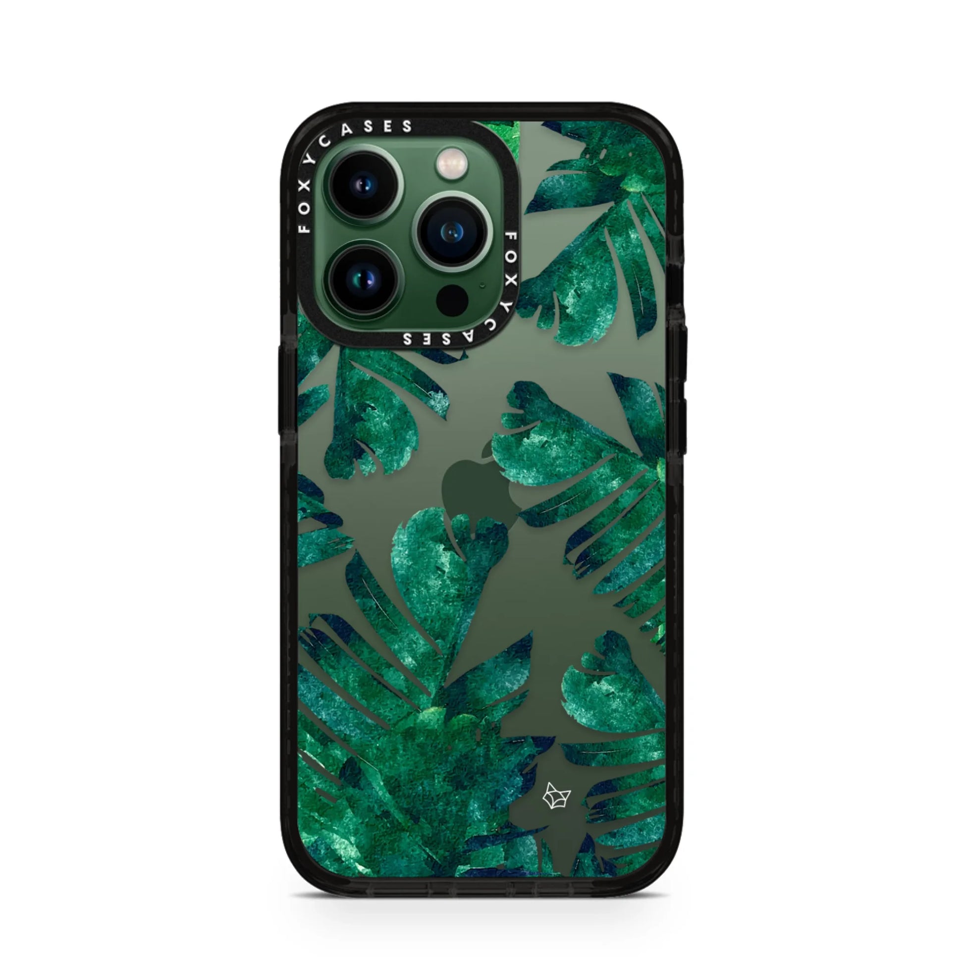 iPhone-13-Pro-Alpine-Green