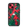 iPhone-14-Red